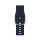 Holdit Silicone Watchband 42/44/45/49 - 1344028 - zdjęcie 3